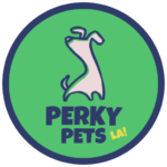 Perky Pets LA