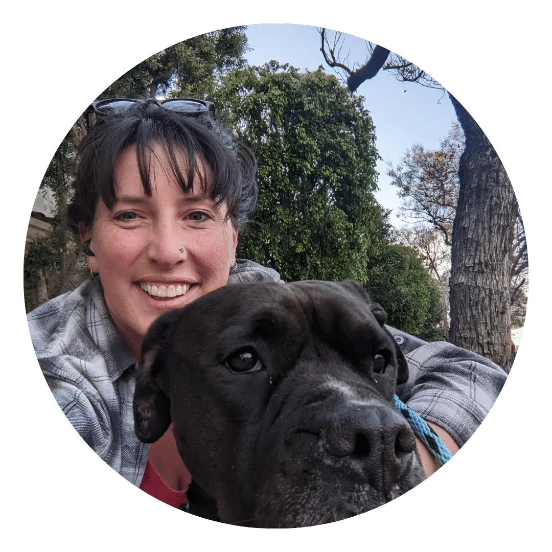 Trusted, Caring Pet Sitters Los Angeles, CA